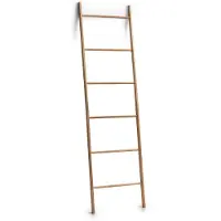 Zeller Present Bamboo