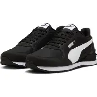 Puma St Runner V4 Nl Sportschuhe