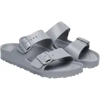 Birkenstock Arizona Eva 1027592 Sandalen