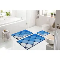 Grund Badematte