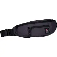 Champion Gürteltasche "Belt Bag", für Kinder