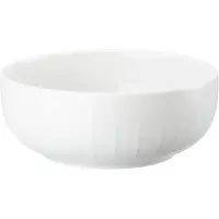 Rosenthal Schüssel Joyn White 12 cm