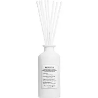 Maison Martin Margiela Replica Beach Walk Zerstäuber 185 ml