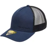 Oakley Apparel Chalten Kappe