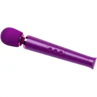 Le Wand Petite Cherry Recharge 1 St