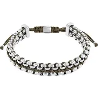 Calvin Klein 35100039 Armband
