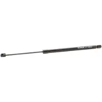 Monroe Gasfeder, Koffer-/Laderaum MaxLift ML5958