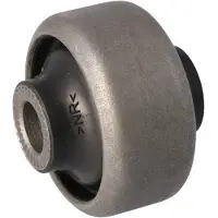 FEBI BILSTEIN Silentblock, Querlenker 193105