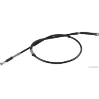 HERTH+BUSS ELPARTS Seilzug, Feststellbremse HERTH+BUSS JAKOPARTS J3922086