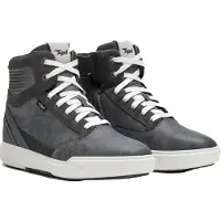 XPD Moto Way H2Out wasserdichte Motorrad Schuhe
