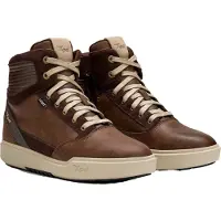 XPD Way H2out Motorradschuhe