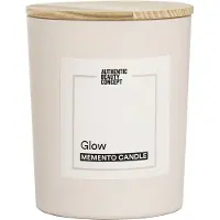 Authentic Beauty Concept Glow Memento Candle 240 g