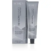 Revlon Revlonissimo Colorsmetique #6-dark Blonde 60 ml