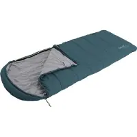Outwell Campion Lux Schlafsack für Männer
