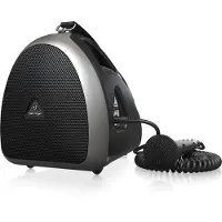 Behringer HPA40 Handheld-PA-System