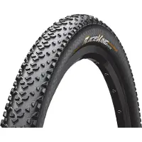 Continental RACE KING,55-622,DRAHTREIF. schwarz 29