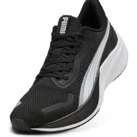 Puma Pounce Lite Laufschuhe