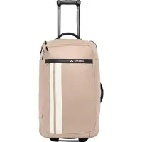 Vaude - Takutea 65 Linen - Koffer , 65 l