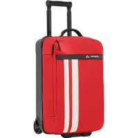 Vaude - Takutea 35 - Reisetasche Gr 35 l rot