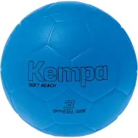 Kempa Weicher Strandhandball Soft