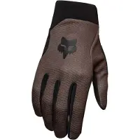 FOX W Ranger Glove