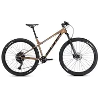 Sunn Fahrrad Exact S2 Shimano Cues RD-U6020 10V | Größe S / 150-168 cm