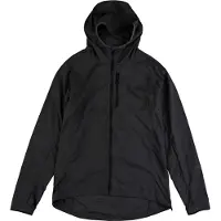 Troy Lee Designs Regenjacke Drift | Größe 2XL