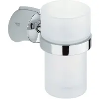GROHE Atrio Glas - 40254000