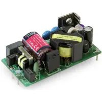 Tracopower TPP 30-109A-D AC/DC-Netzteilbaustein, open frame +9.0 V/DC 3340mA