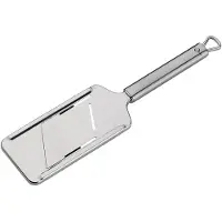Küchenprofi Parma Gourmethobel 29,2 cm