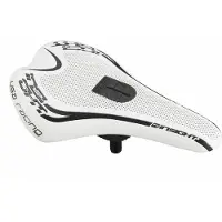 Insight Pivotal-Sattel Pro Padded