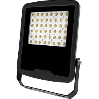 EVN LED Fluter schwarz IP65 LFE1500940-150W -4000K -18750lm