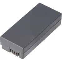 OTB Akku passend für Sony NP-FC10 Akku, Sony NP-FC11 Akku DSC-F77, DSC-P10, DSC-P12, CYBER-SHOT DSC-F77A