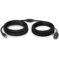 ACT AC6110 Aktives Verlängerungskabel, USB 3.1