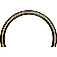 Panaracer Gravelking X1 R Tubeless 700c X 35 Gravelreifen