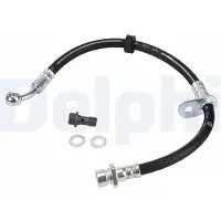 Delphi Bremsschlauch LH7836
