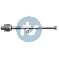 RTS 92-90395-010 Axialgelenk Spurstange für OPEL Astra G CC (T98) Vorne Rechts Vorne Links