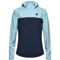 FOX Ranger Wind Pullover