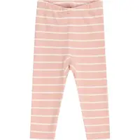 Fixoni Leggings, Misty Rose, 68