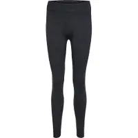 Hummel hmlPULSE LOGO MW TIGHTS