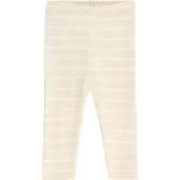 Fixoni Leggings, Oatmeal, 62