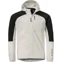 Schöffel Hybrid Jacket Style Mamry Men natur (9040) 48