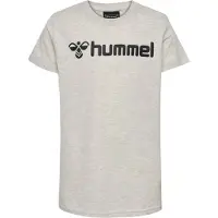 Hummel T-Shirt Mover