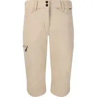Whistler Outdoorhose "SHANNIE" mit QUICK DRY Technologie