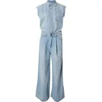 Wrangler 112362713 Overall