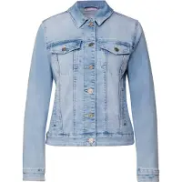 Street One Damen Jacke A212419