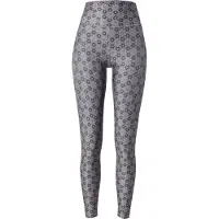 Athlecia Damen Tight
