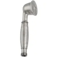 Sapho ANTEA Handbrause, 180mm, Messing/Nickel