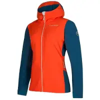 La Sportiva Miura Woman - Kletterschuhe - Damen Ice 41