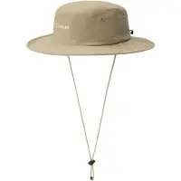 Dakine Hut No Zone Hat Unisex Stone-L / XL